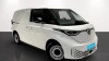 Volkswagen ID BUZZ 210 kW (286 CV) Volkswagen ID BUZZ 210 kW (286 CV)