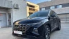 Hyundai Tucson TECNO SKY 1.6 TGDI MHEV 150CV DCT 5P Hyundai Tucson TECNO SKY 1.6 TGDI MHEV 150CV DCT 5P