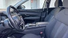 Hyundai Tucson TECNO SKY 1.6 TGDI MHEV 150CV DCT 5P Hyundai Tucson TECNO SKY 1.6 TGDI MHEV 150CV DCT 5P