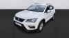 Seat Ateca 1.6 TDI 85kW (115CV) St&Sp Reference Eco