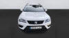 Seat Ateca 1.6 TDI 85kW (115CV) St&Sp Reference Eco