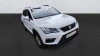 Seat Ateca 1.6 TDI 85kW (115CV) St&Sp Reference Eco