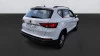 Seat Ateca 1.6 TDI 85kW (115CV) St&Sp Reference Eco