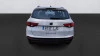 Seat Ateca 1.6 TDI 85kW (115CV) St&Sp Reference Eco
