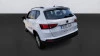 Seat Ateca 1.6 TDI 85kW (115CV) St&Sp Reference Eco
