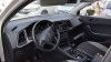 Seat Ateca 1.6 TDI 85kW (115CV) St&Sp Reference Eco