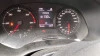 Seat Ateca 1.6 TDI 85kW (115CV) St&Sp Reference Eco