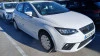 Seat Ibiza 1.0 MPI 59kW (80CV) Reference XL