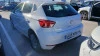 Seat Ibiza 1.0 MPI 59kW (80CV) Reference XL