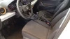 Seat Ibiza 1.0 MPI 59kW (80CV) Reference XL
