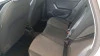 Seat Ibiza 1.0 MPI 59kW (80CV) Reference XL
