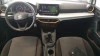 Seat Ibiza 1.0 MPI 59kW (80CV) Reference XL