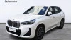 BMW iX1 xDrive30 230 kW (313 CV)