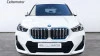 BMW iX1 xDrive30 230 kW (313 CV)