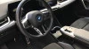 BMW iX1 xDrive30 230 kW (313 CV)