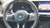 BMW iX1 xDrive30 230 kW (313 CV)