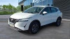 Nissan Qashqai DIG-T 103kW (140CV) mHEV 4x2 Acenta