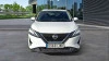 Nissan Qashqai DIG-T 103kW (140CV) mHEV 4x2 Acenta