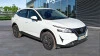 Nissan Qashqai DIG-T 103kW (140CV) mHEV 4x2 Acenta