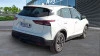 Nissan Qashqai DIG-T 103kW (140CV) mHEV 4x2 Acenta