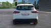 Nissan Qashqai DIG-T 103kW (140CV) mHEV 4x2 Acenta