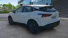 Nissan Qashqai DIG-T 103kW (140CV) mHEV 4x2 Acenta