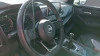 Nissan Qashqai DIG-T 103kW (140CV) mHEV 4x2 Acenta