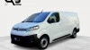 Citroën Jumpy Furgon BlueHDi 100 Talla XL 75 kW (102 CV)