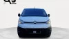 Citroën Jumpy Furgon BlueHDi 100 Talla XL 75 kW (102 CV)