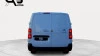 Citroën Jumpy Furgon BlueHDi 100 Talla XL 75 kW (102 CV)