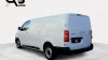 Citroën Jumpy Furgon BlueHDi 100 Talla XL 75 kW (102 CV)