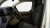Citroën Jumpy Furgon BlueHDi 100 Talla XL 75 kW (102 CV)