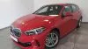BMW Serie 1 116d