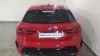 BMW Serie 1 116d