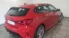 BMW Serie 1 116d