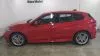 BMW Serie 1 116d