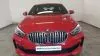 BMW Serie 1 116d