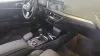 BMW Serie 1 116d