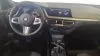 BMW Serie 1 116d