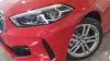 BMW Serie 1 116d