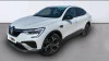 Renault Arkana   1.3 TCe R.S. Line EDC 103kW