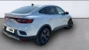 Renault Arkana   1.3 TCe R.S. Line EDC 103kW