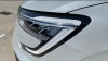 Renault Arkana   1.3 TCe R.S. Line EDC 103kW