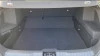 Renault Arkana   1.3 TCe R.S. Line EDC 103kW