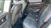 Renault Arkana   1.3 TCe R.S. Line EDC 103kW