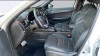 Renault Arkana   1.3 TCe R.S. Line EDC 103kW