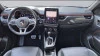 Renault Arkana   1.3 TCe R.S. Line EDC 103kW