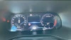Renault Arkana   1.3 TCe R.S. Line EDC 103kW