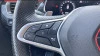 Renault Arkana   1.3 TCe R.S. Line EDC 103kW