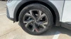 Renault Arkana   1.3 TCe R.S. Line EDC 103kW
